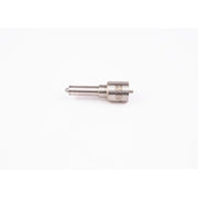 Bosch Diesel Injector Nozzle Tip