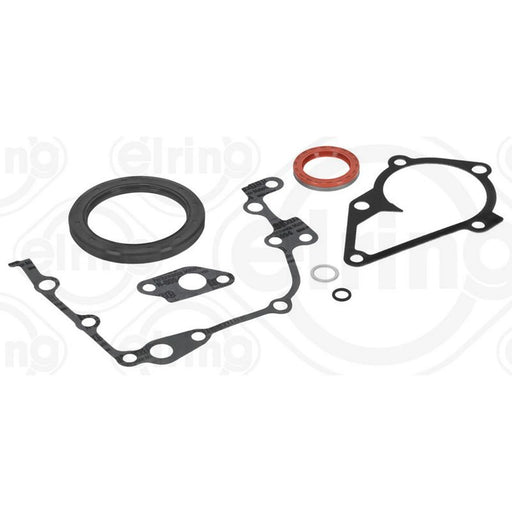 Elring Crankcase Gasket Kit ID 726.970