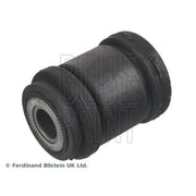 Blue Print Wishbone / Control / Trailing Arm Bush Front Right ADG080249