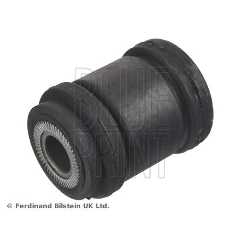Blue Print Wishbone / Control / Trailing Arm Bush Front Right ADG080249