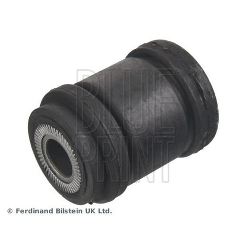 Blue Print Wishbone / Control / Trailing Arm Bush Front Right ADG080249