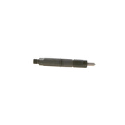 Bosch Injector Nozzle & Holder Assembly
