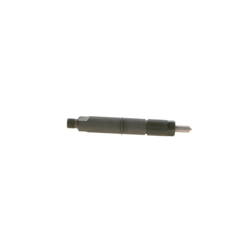 Bosch Injector Nozzle & Holder Assembly