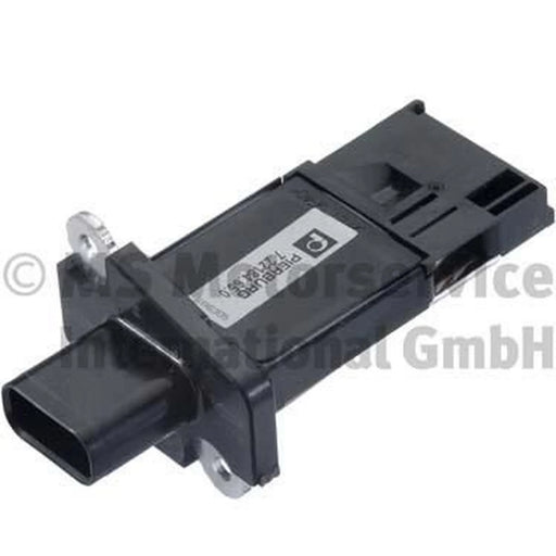 Pierburg MAF Sensor (Mass Air Flow) 7.22184.65.0