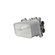 Hella Automatic Gearbox Oil Cooler 8MO 366 360-311
