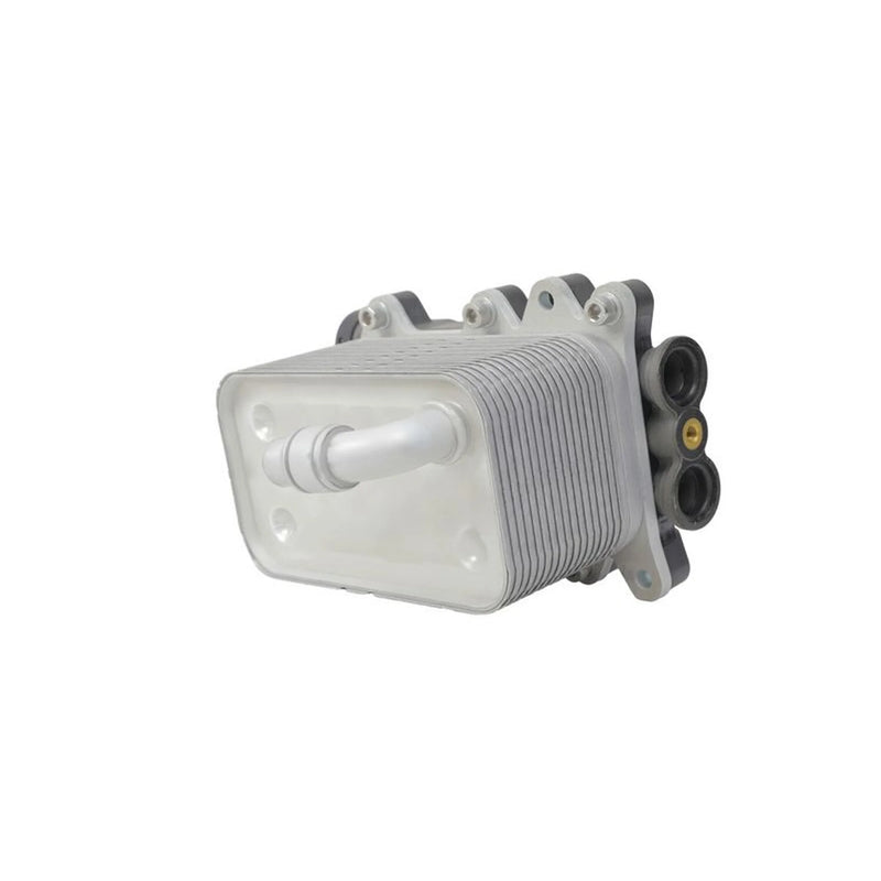 Hella Automatic Gearbox Oil Cooler 8MO 366 360-311