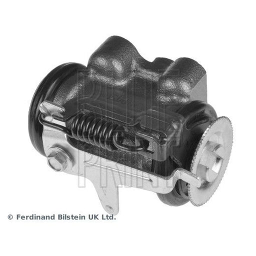 Blue Print Wheel Cylinder Hydraulic Brake ADZ94434