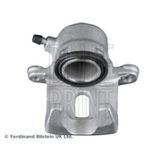 Blue Print Brake Caliper Assembly Front Right fits Mazda MX-5 1990-2005 1.6 1.8