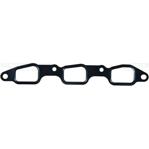 Victor Reinz Intake Manifold Gasket Thick Metal 71-22620-00