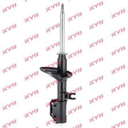 KYB Shock Absorber Damper Strut Front Right fits Kia Mentor 1993-1997