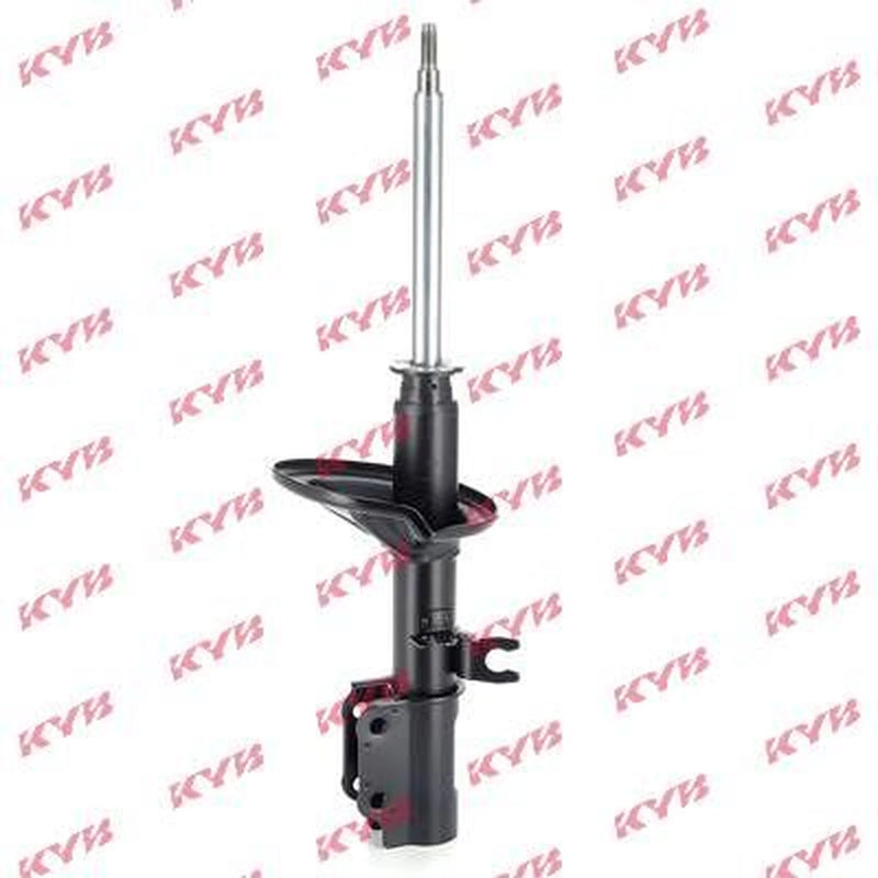 KYB Shock Absorber Damper Strut Front Right fits Kia Mentor 1993-1997
