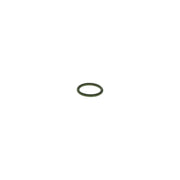 Bosch Rubber Seal Ring