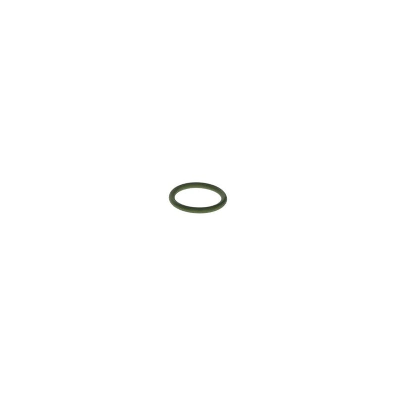 Bosch Rubber Seal Ring