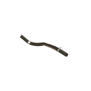 Gates Curved Radiator Hose fits BMW 3 2000-2007