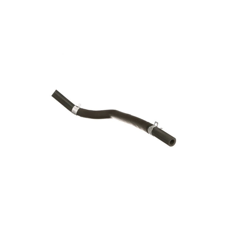 Gates Curved Radiator Hose fits BMW 3 2000-2007