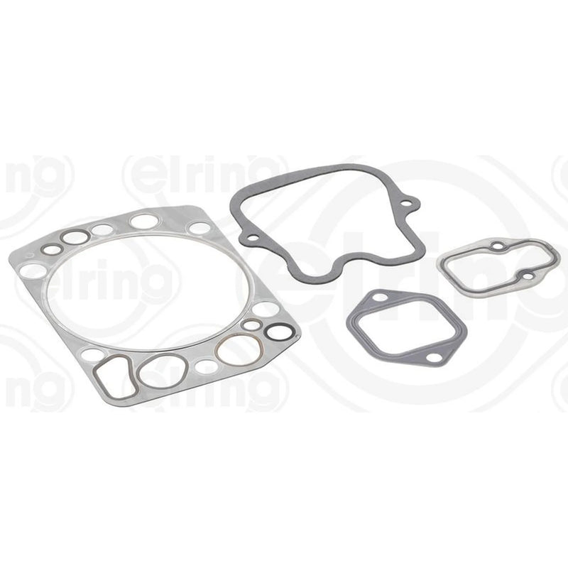 Elring Cylinder Head Gasket Kit fits Bredamenarinibus Avancity 2007-2013