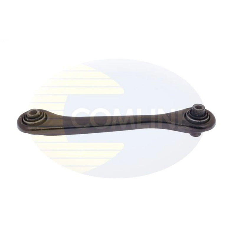 Comline Control/Trailing Arm fits Audi A3 2003-2013 1.2 1.4 1.6 1.8 1.9 2.0