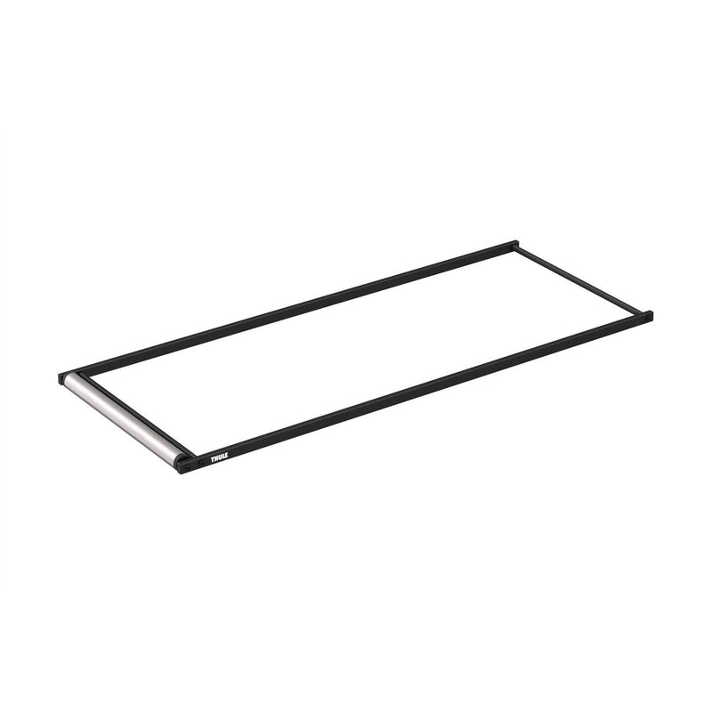 Thule Roller XT M Extender M extender black Roof rack accessory Thule - NN4 Online