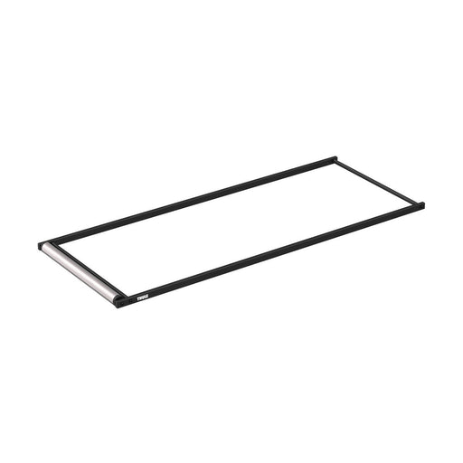 Thule Roller XT M Extender M extender black Roof rack accessory Thule - NN4 Online