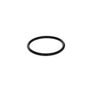 Bosch Rubber Seal Ring