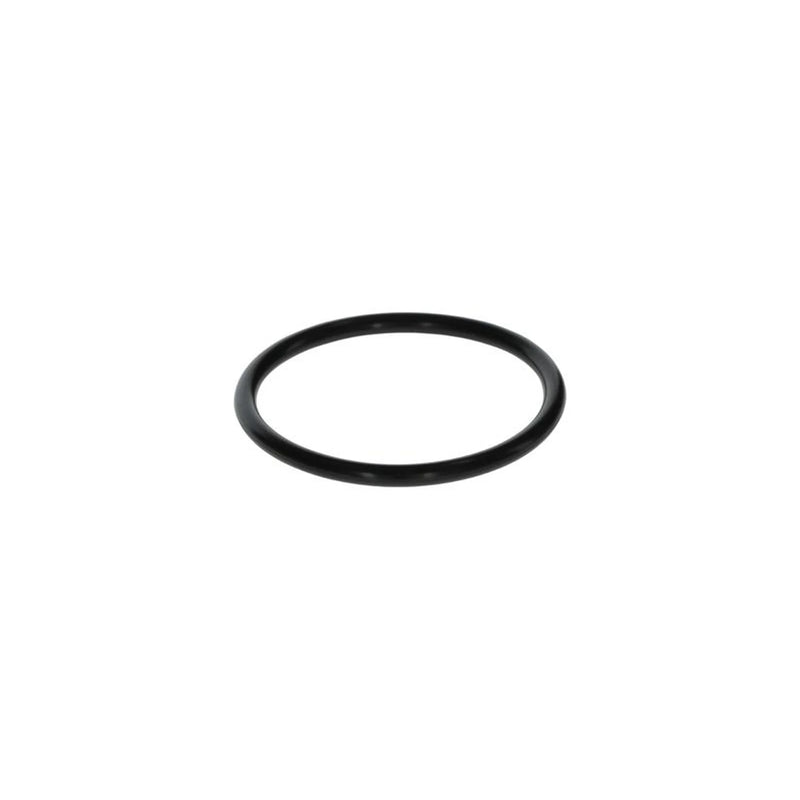 Bosch Rubber Seal Ring