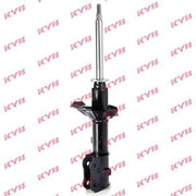 KYB Shock Absorber Damper Strut Front Right fits Hyundai Accent II 1999-2006