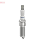 Denso Engine Spark Plug PT16VR13