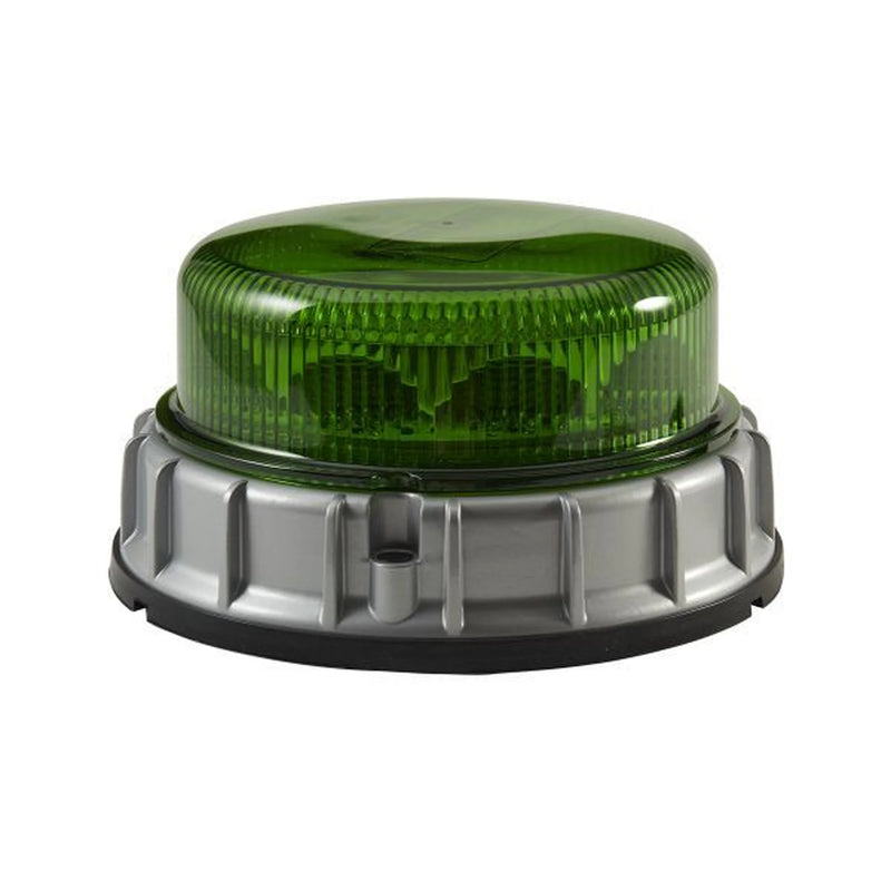 Hella Strobe-Type Beacon High