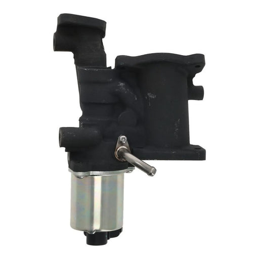 Valeo Exhaust Gas Recirculation Valve 703341