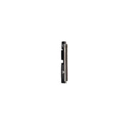 Mahle Air Conditioning Condenser