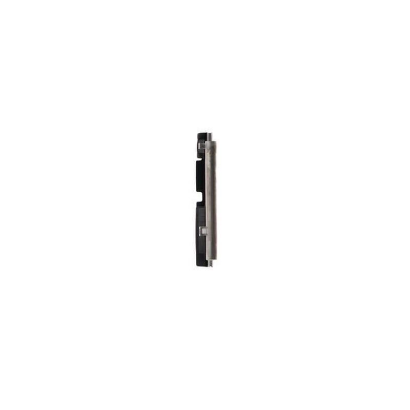 Mahle Air Conditioning Condenser