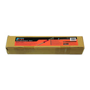 Power-Tec Adjustable Rear Hatch Support - Short 92482 Power-Tec - Dynamic Drive