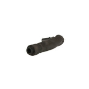 Gates Crankcase Ventilation Hose 195mm fits BMW 1 2004-2011