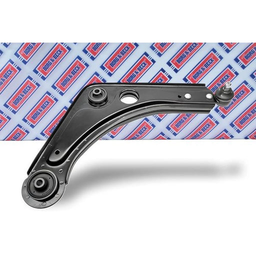 Borg & Beck Control/Trailing Arm BCA5616