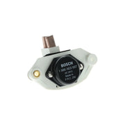Bosch Alternator Voltage Regulator