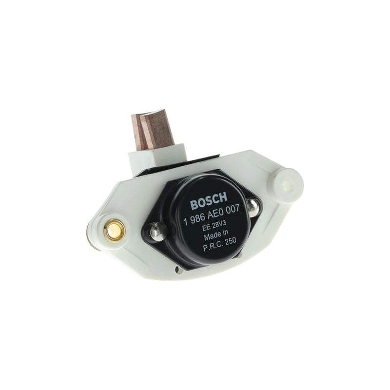 Bosch Alternator Voltage Regulator