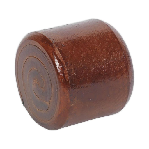 Sealey Premier Premier Rawhide Hammer Face for CRF25 342/12R Sealey Premier - NN4 Online 
