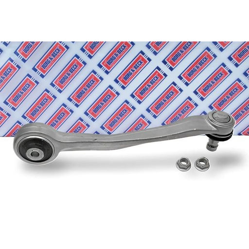 Borg & Beck Control/Trailing Arm BCA6902