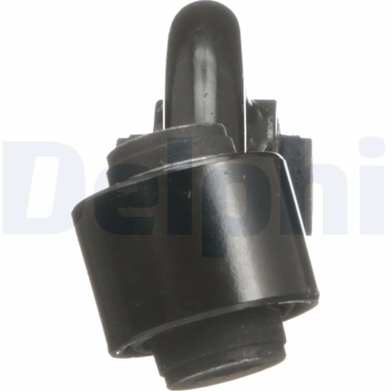 Delphi Stabiliser Bar Link Coupling Rod Right fits Nissan Juke 2010-2019 1.6