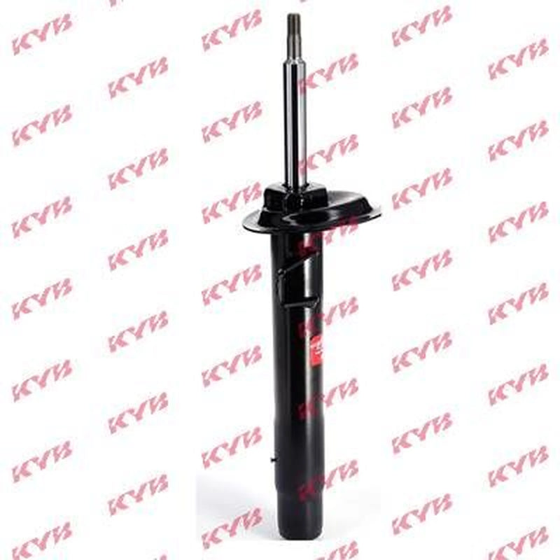 KYB 2 x Shock Absorbers fits BMW 3 1997-2006