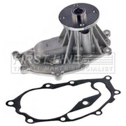 First Line Engine Cooling Water Pump FWP2470