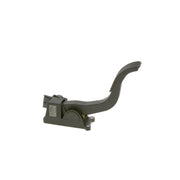 Bosch Electronic Accelerator Pedal