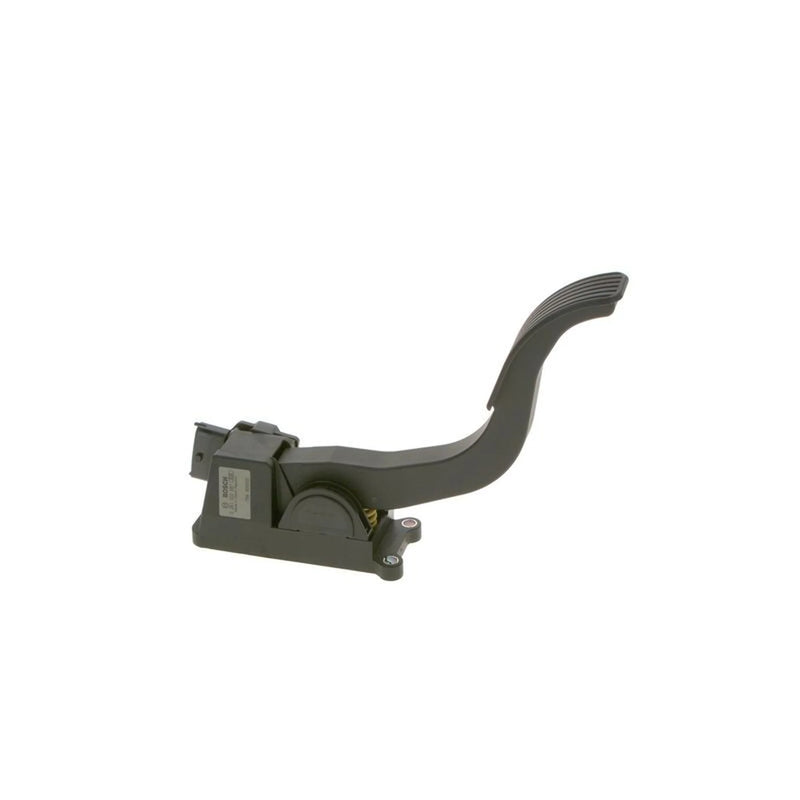 Bosch Electronic Accelerator Pedal