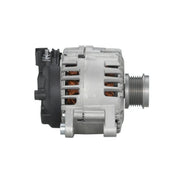 Hella Car Alternator 12V fits Ford Galaxy 2006-2015