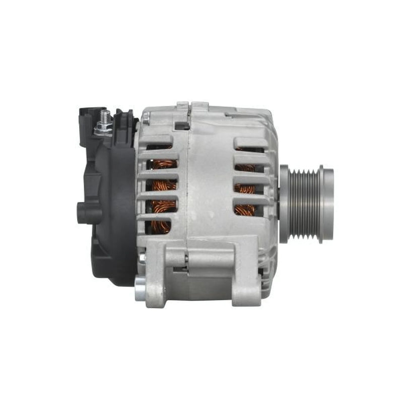 Hella Car Alternator 12V fits Ford Galaxy 2006-2015