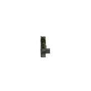 Bosch Alternator Voltage Regulator