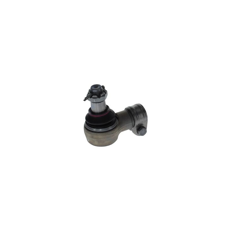 Bosch Ball Joint K S00 003 251 8399110588 K S00 003 251