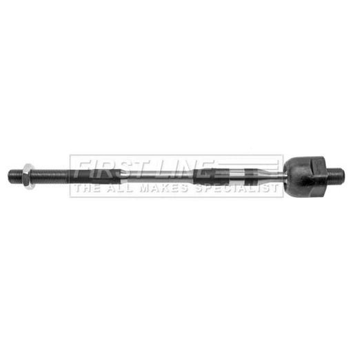 First Line Stabiliser Drop Link fits Nissan Almera 2000-2006 1.5 1.8 2.2