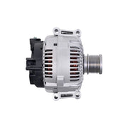 Hella Car Alternator 12V fits Mercedes-Benz G-Class 2006-2012 463.343