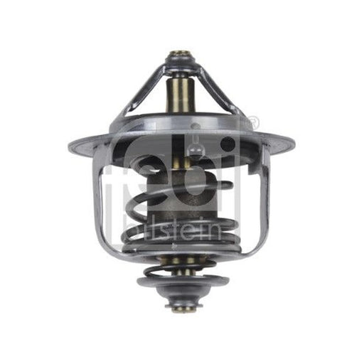 Febi Thermostat,Coolant 47409